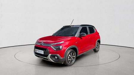 2026-Citroen-C3-12T-Max-Auto_0