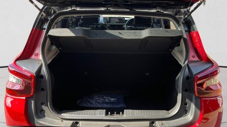 2026-Citroen-C3-12T-Max-Auto_9