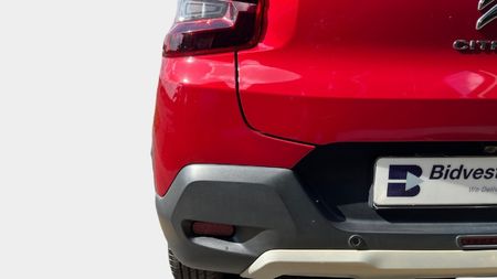 2026-Citroen-C3-12T-Max-Auto_11