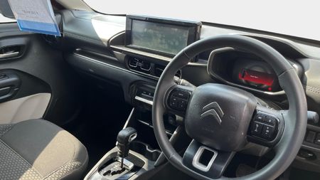 2026-Citroen-C3-12T-Max-Auto_14