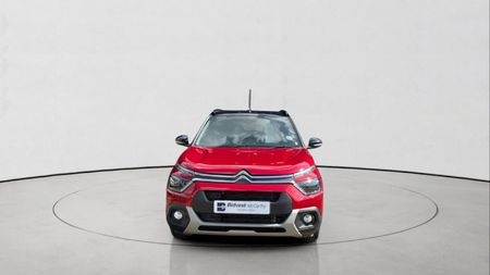 2026-Citroen-C3-12T-Max-Auto_1