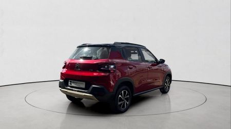 2026-Citroen-C3-12T-Max-Auto_5