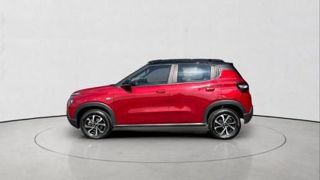 2026-Citroen-C3-12T-Max-Auto_6