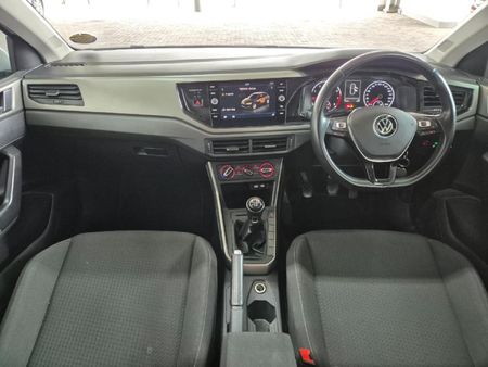 2021-Volkswagen-Polo-10-TSI-Comfortline_9