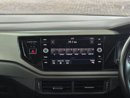 2021-Volkswagen-Polo-10-TSI-Comfortline_11