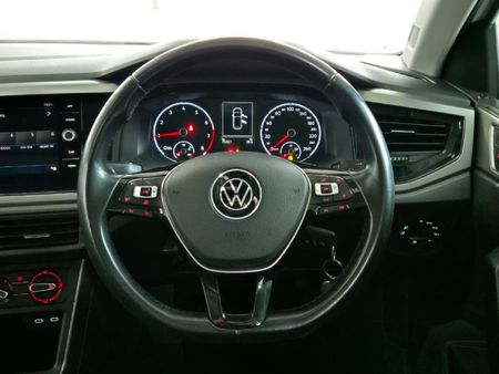 2021-Volkswagen-Polo-10-TSI-Comfortline_14