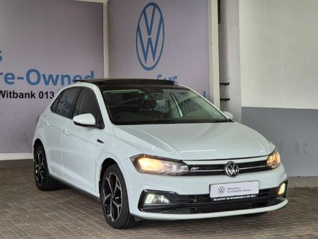 2021-Volkswagen-Polo-10-TSI-Comfortline_3