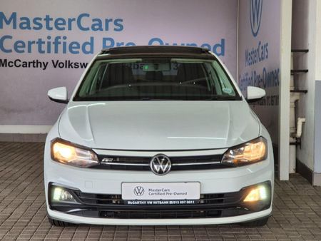 2021-Volkswagen-Polo-10-TSI-Comfortline_4