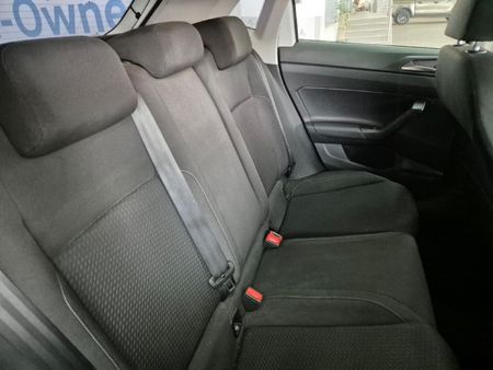 2021-Volkswagen-Polo-10-TSI-Comfortline_8