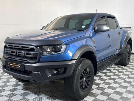 2022-Ford-Ranger-20D-Bi-Turbo-Raptor-4x4-Auto-Double-Cab_0