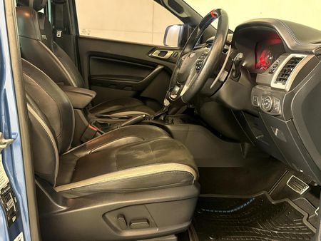 2022-Ford-Ranger-20D-Bi-Turbo-Raptor-4x4-Auto-Double-Cab_9