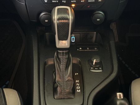 2022-Ford-Ranger-20D-Bi-Turbo-Raptor-4x4-Auto-Double-Cab_10