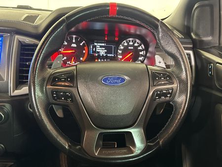 2022-Ford-Ranger-20D-Bi-Turbo-Raptor-4x4-Auto-Double-Cab_11