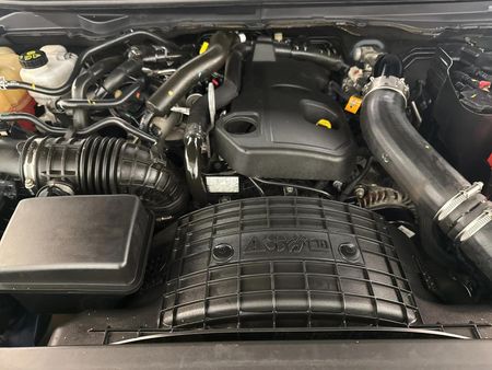 2022-Ford-Ranger-20D-Bi-Turbo-Raptor-4x4-Auto-Double-Cab_12