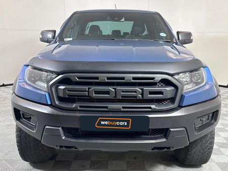2022-Ford-Ranger-20D-Bi-Turbo-Raptor-4x4-Auto-Double-Cab_13