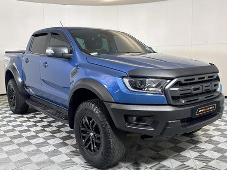 2022-Ford-Ranger-20D-Bi-Turbo-Raptor-4x4-Auto-Double-Cab_14