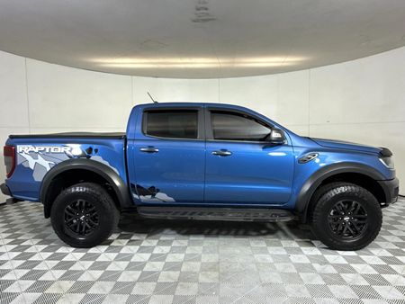 2022-Ford-Ranger-20D-Bi-Turbo-Raptor-4x4-Auto-Double-Cab_15