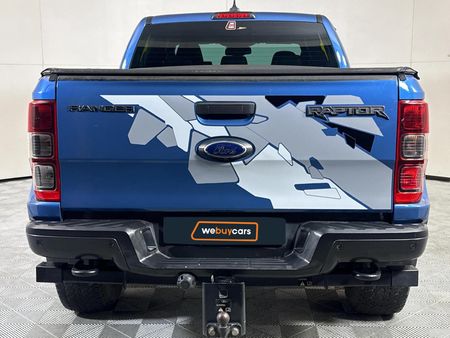 2022-Ford-Ranger-20D-Bi-Turbo-Raptor-4x4-Auto-Double-Cab_16