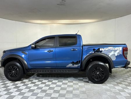 2022-Ford-Ranger-20D-Bi-Turbo-Raptor-4x4-Auto-Double-Cab_17