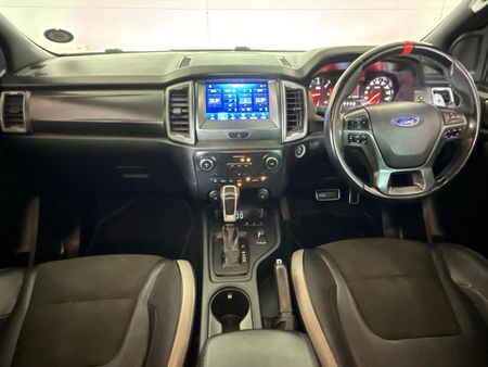 2022-Ford-Ranger-20D-Bi-Turbo-Raptor-4x4-Auto-Double-Cab_1