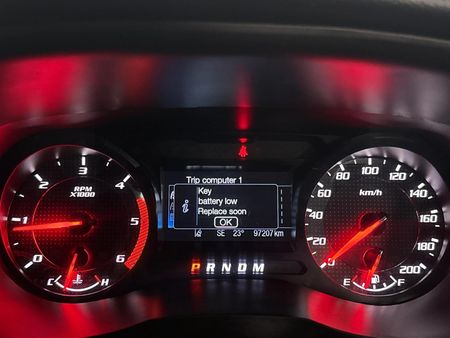 2022-Ford-Ranger-20D-Bi-Turbo-Raptor-4x4-Auto-Double-Cab_2