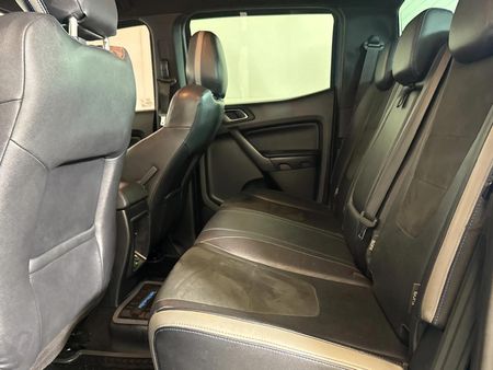 2022-Ford-Ranger-20D-Bi-Turbo-Raptor-4x4-Auto-Double-Cab_3
