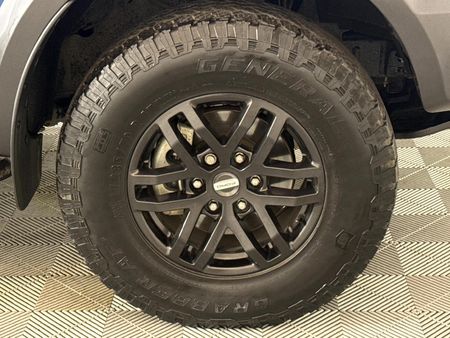 2022-Ford-Ranger-20D-Bi-Turbo-Raptor-4x4-Auto-Double-Cab_4
