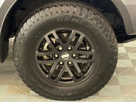 2022-Ford-Ranger-20D-Bi-Turbo-Raptor-4x4-Auto-Double-Cab_5