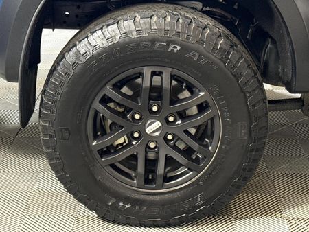 2022-Ford-Ranger-20D-Bi-Turbo-Raptor-4x4-Auto-Double-Cab_6