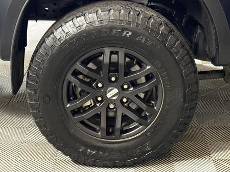 2022-Ford-Ranger-20D-Bi-Turbo-Raptor-4x4-Auto-Double-Cab_7