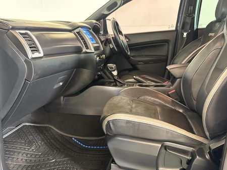 2022-Ford-Ranger-20D-Bi-Turbo-Raptor-4x4-Auto-Double-Cab_8