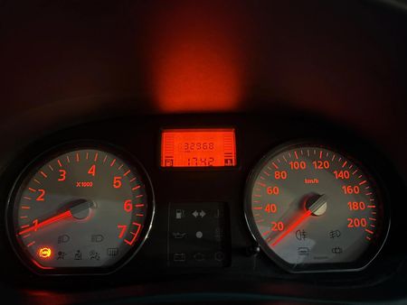 2022-Nissan-NP200-16-AC-Safety-Pack_1