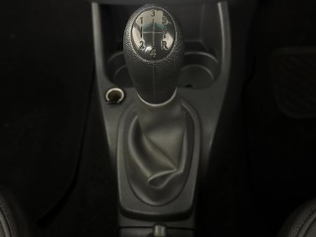 2022-Nissan-NP200-16-AC-Safety-Pack_7