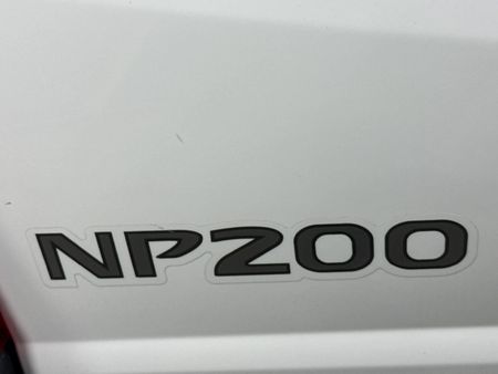 2022-Nissan-NP200-16-AC-Safety-Pack_8