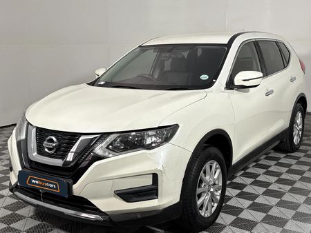 2018-Nissan-X-Trail-16-dCi-Visia-7-seat_0