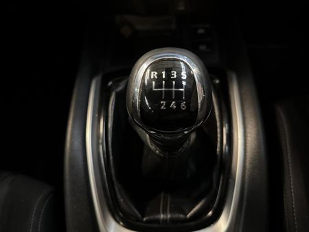 2018-Nissan-X-Trail-16-dCi-Visia-7-seat_10