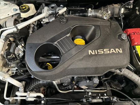 2018-Nissan-X-Trail-16-dCi-Visia-7-seat_12