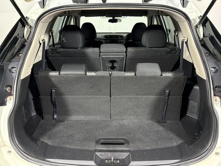 2018-Nissan-X-Trail-16-dCi-Visia-7-seat_13