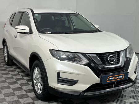 2018-Nissan-X-Trail-16-dCi-Visia-7-seat_15