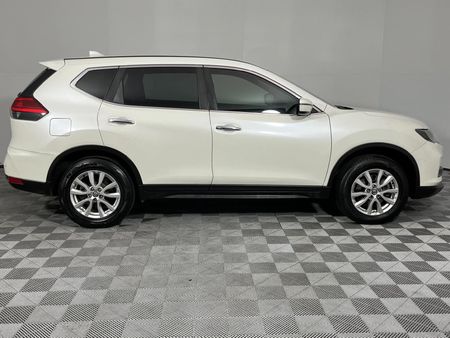 2018-Nissan-X-Trail-16-dCi-Visia-7-seat_16