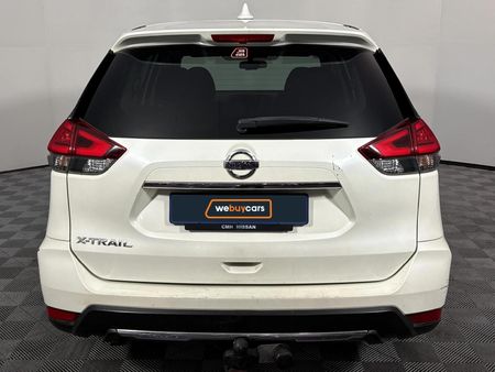 2018-Nissan-X-Trail-16-dCi-Visia-7-seat_17