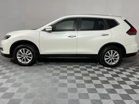 2018-Nissan-X-Trail-16-dCi-Visia-7-seat_18