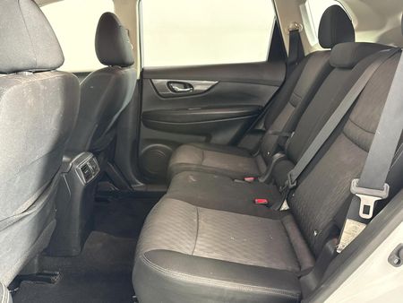 2018-Nissan-X-Trail-16-dCi-Visia-7-seat_3