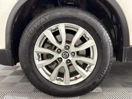 2018-Nissan-X-Trail-16-dCi-Visia-7-seat_4