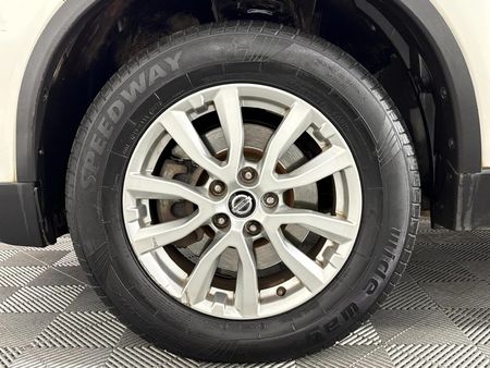 2018-Nissan-X-Trail-16-dCi-Visia-7-seat_5