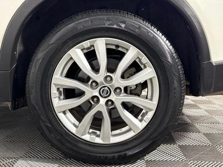 2018-Nissan-X-Trail-16-dCi-Visia-7-seat_6
