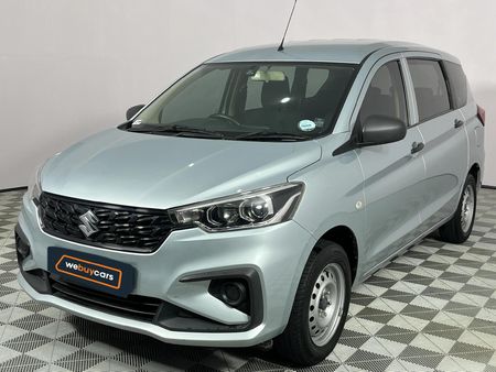 2024-Suzuki-Ertiga-15-GA_0