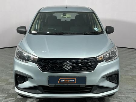 2024-Suzuki-Ertiga-15-GA_10