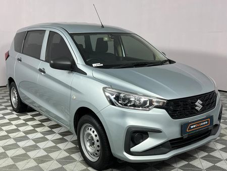 2024-Suzuki-Ertiga-15-GA_11