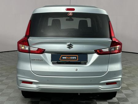 2024-Suzuki-Ertiga-15-GA_13